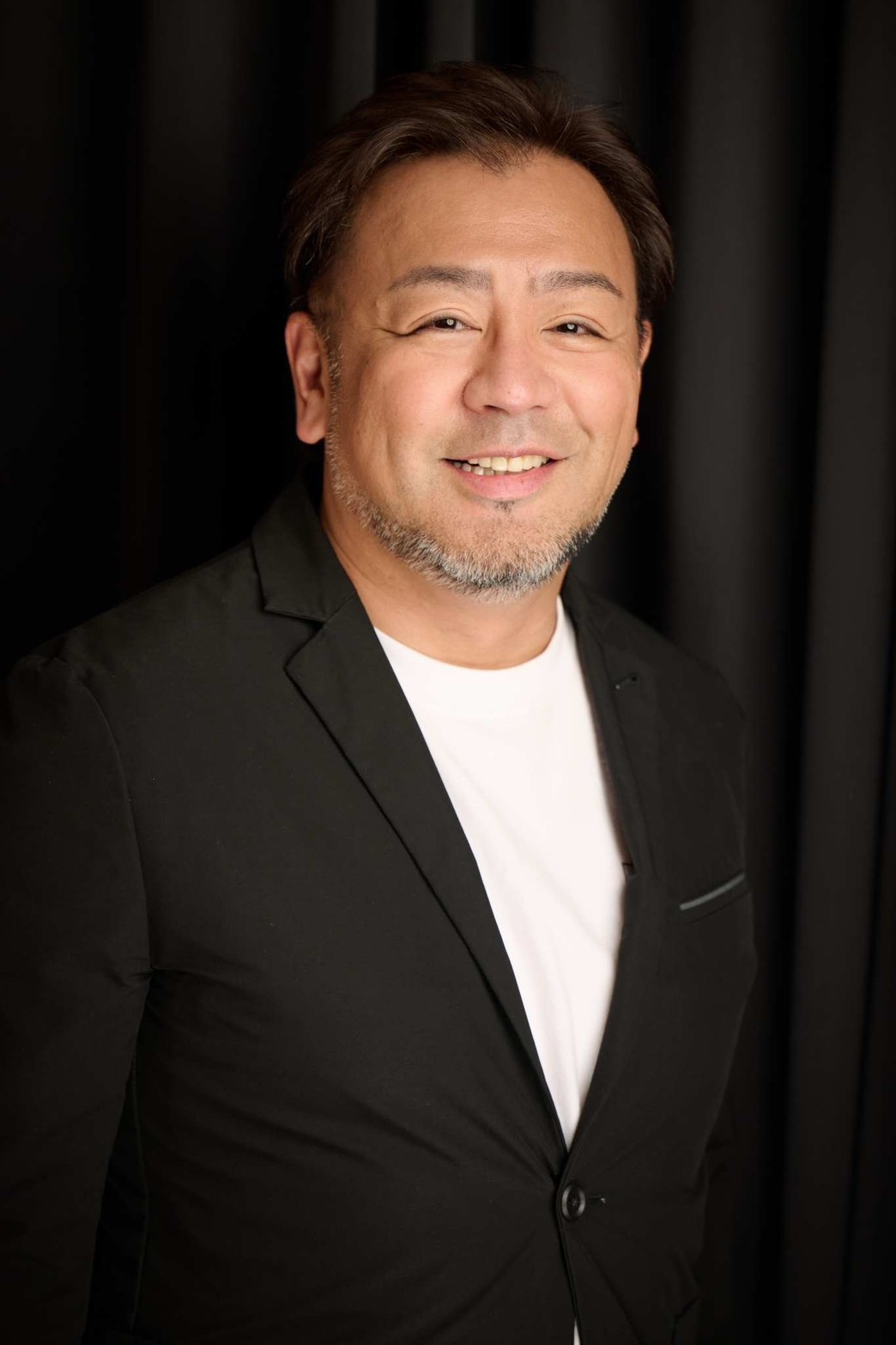 百田悠希様 お客様の声